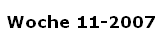Woche 11-2007